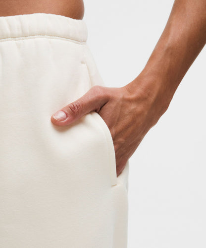 Lululemon Women's Steady State SuperLoft Pant *Regular