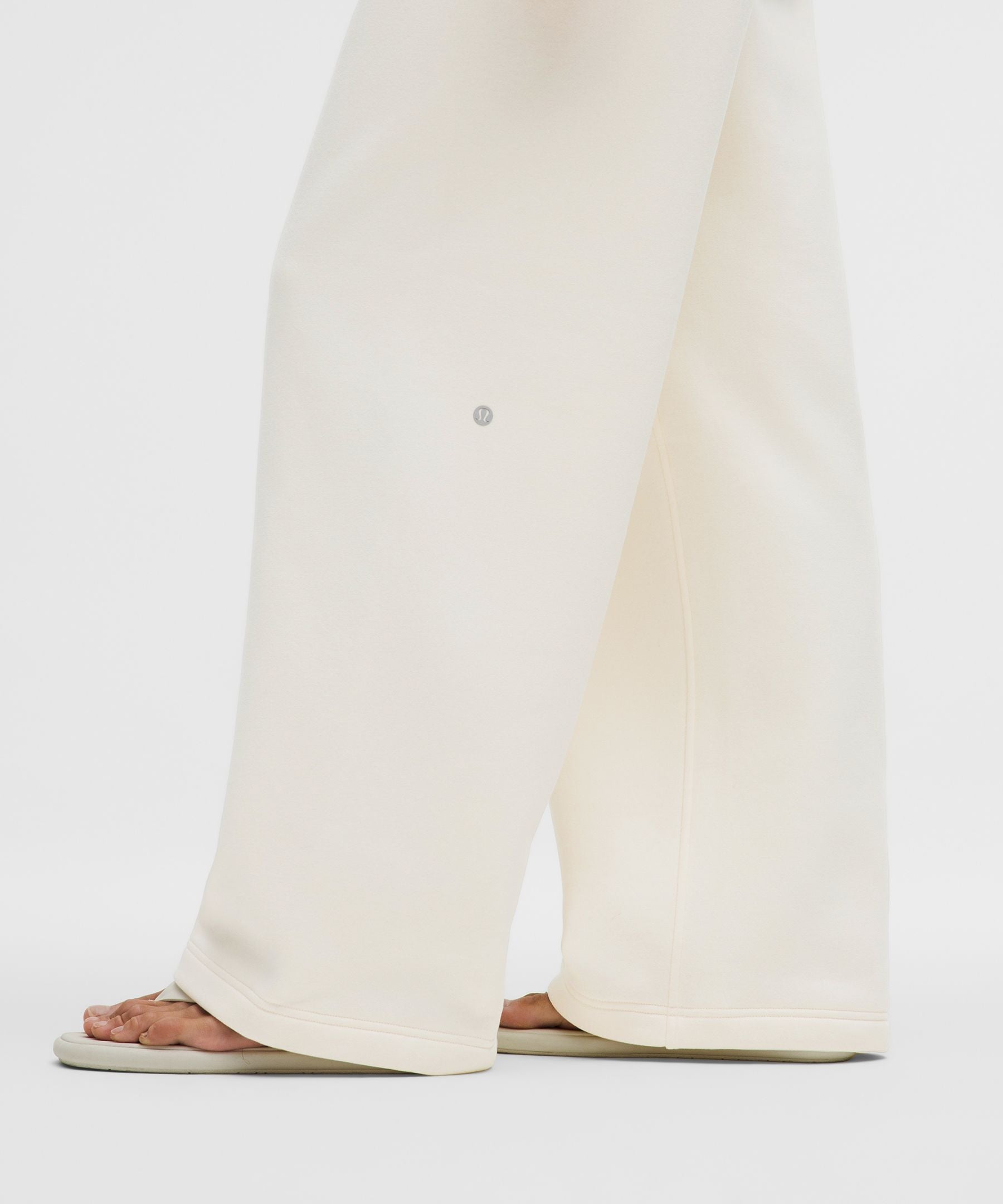 Lululemon Women's Steady State SuperLoft Pant *Regular