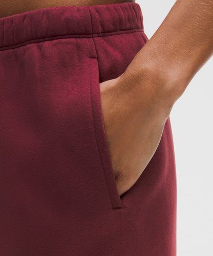 Lululemon Women's Steady State SuperLoft Pant *Regular