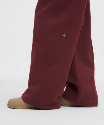 Lululemon Women's Steady State SuperLoft Pant *Regular