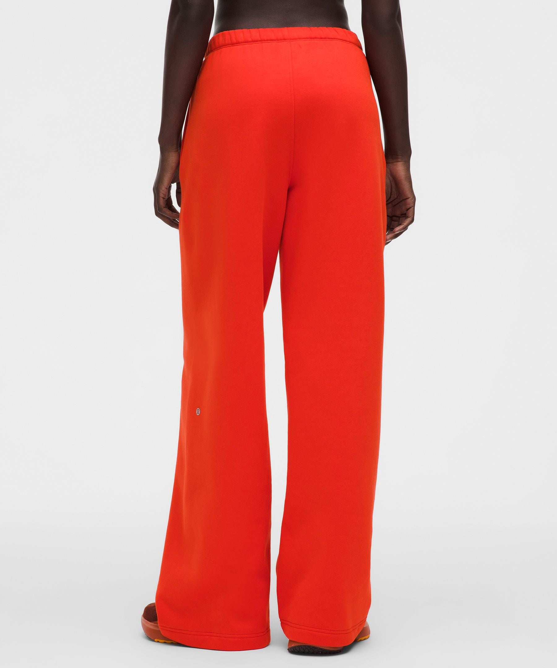 Lululemon Women's Steady State SuperLoft Pant *Regular