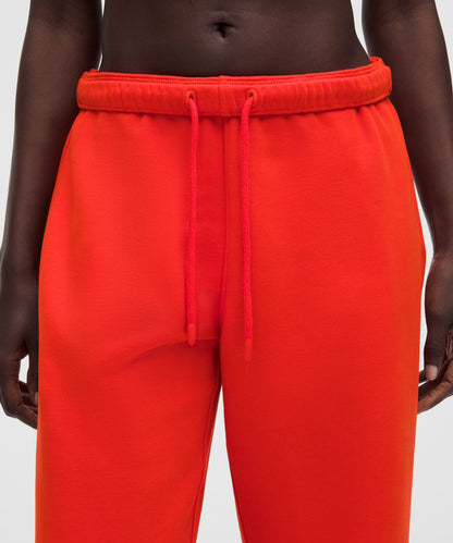 Lululemon Women's Steady State SuperLoft Pant *Regular