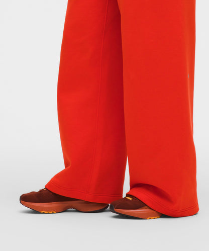 Lululemon Women's Steady State SuperLoft Pant *Regular