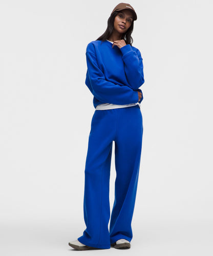 Lululemon Women's Steady State SuperLoft Pant *Regular