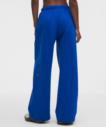 Lululemon Women's Steady State SuperLoft Pant *Regular