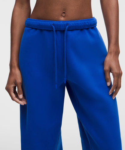 Lululemon Women's Steady State SuperLoft Pant *Regular