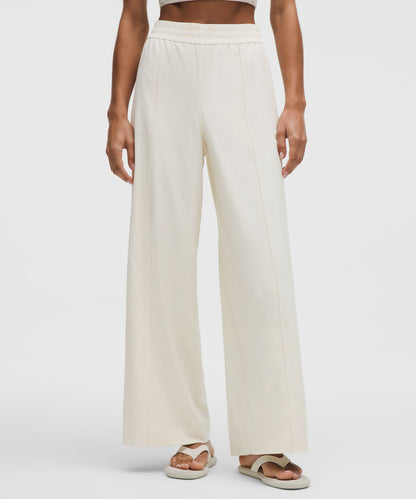 Lululemon Breezily Mid-Rise Pant *Short