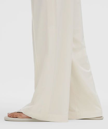 Lululemon Breezily Mid-Rise Pant *Short