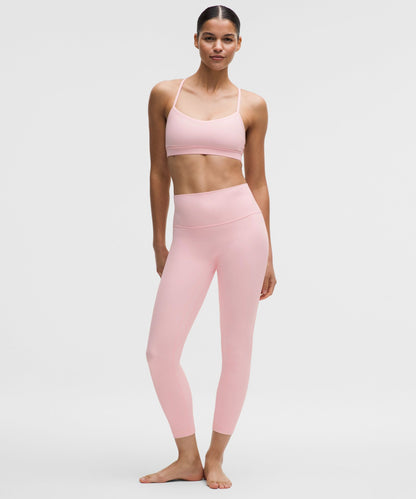 Lululemon Women's lululemon Align No Line™ High-Rise Pant 25"