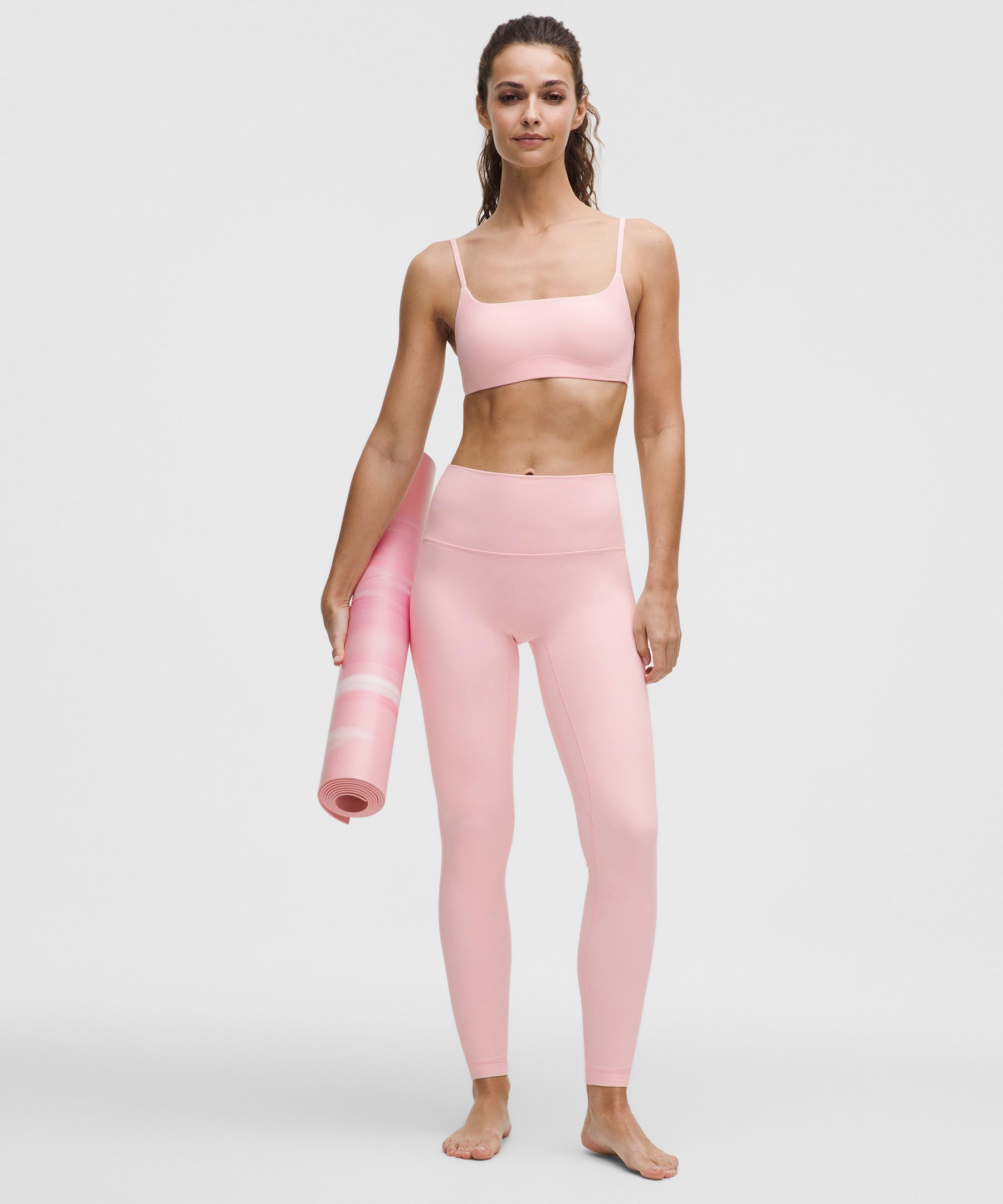 #color_pink-pearl