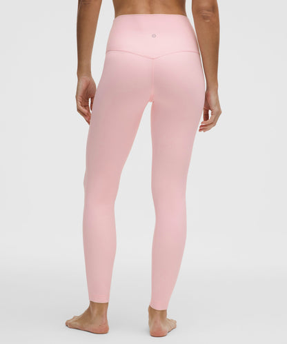Lululemon Women's lululemon Align No Line™ High-Rise Pant 28"