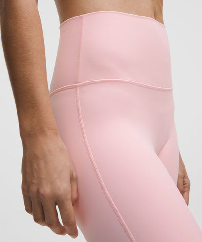 Lululemon Women's lululemon Align No Line™ High-Rise Pant 28"