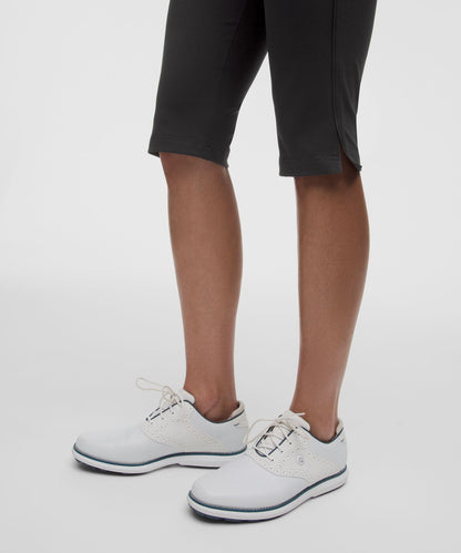 Lululemon High-Rise Golf Pull-On Cropped Pant 16"