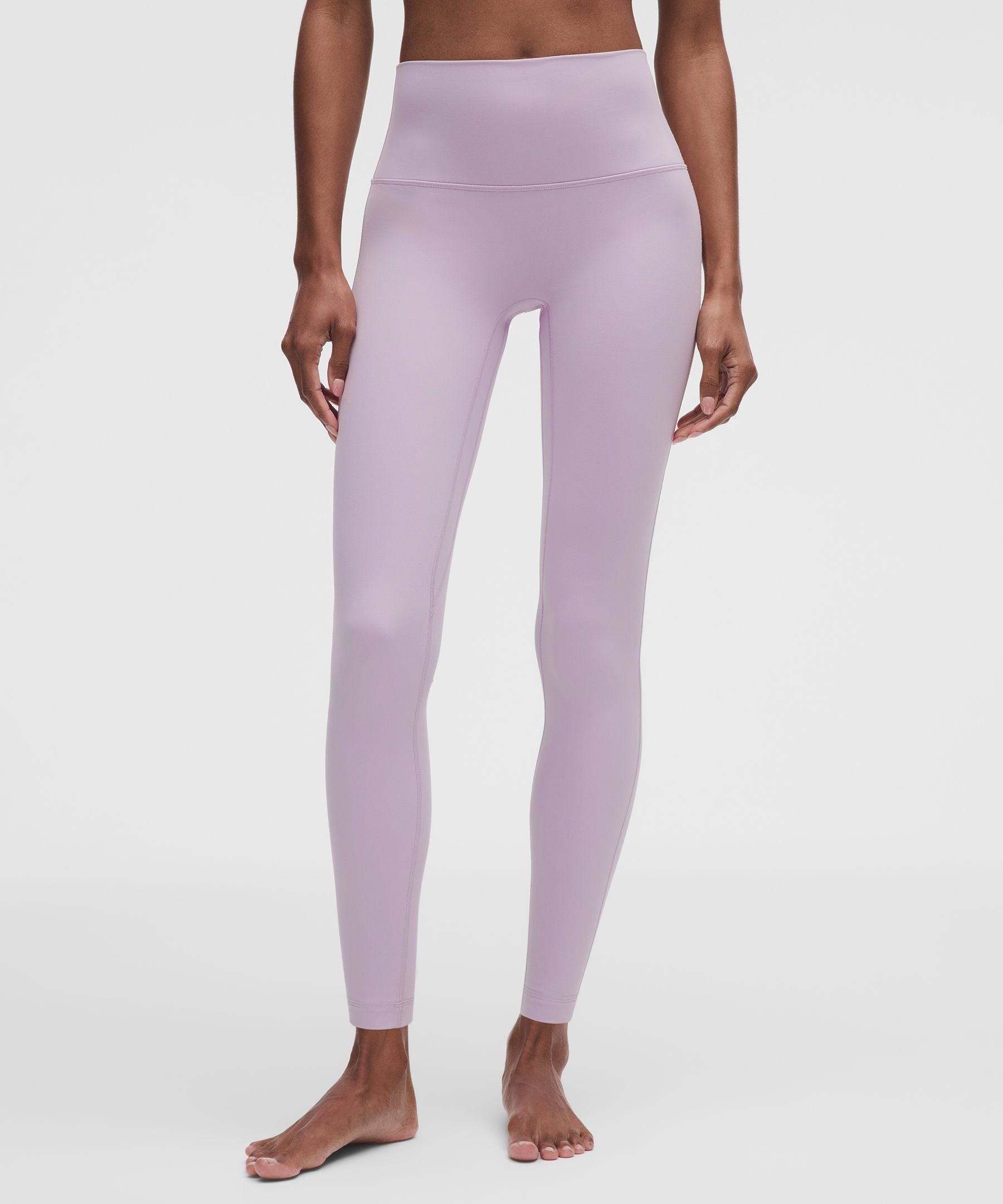 Lululemon Women's lululemon Align No Line™ High-Rise Pant 28"