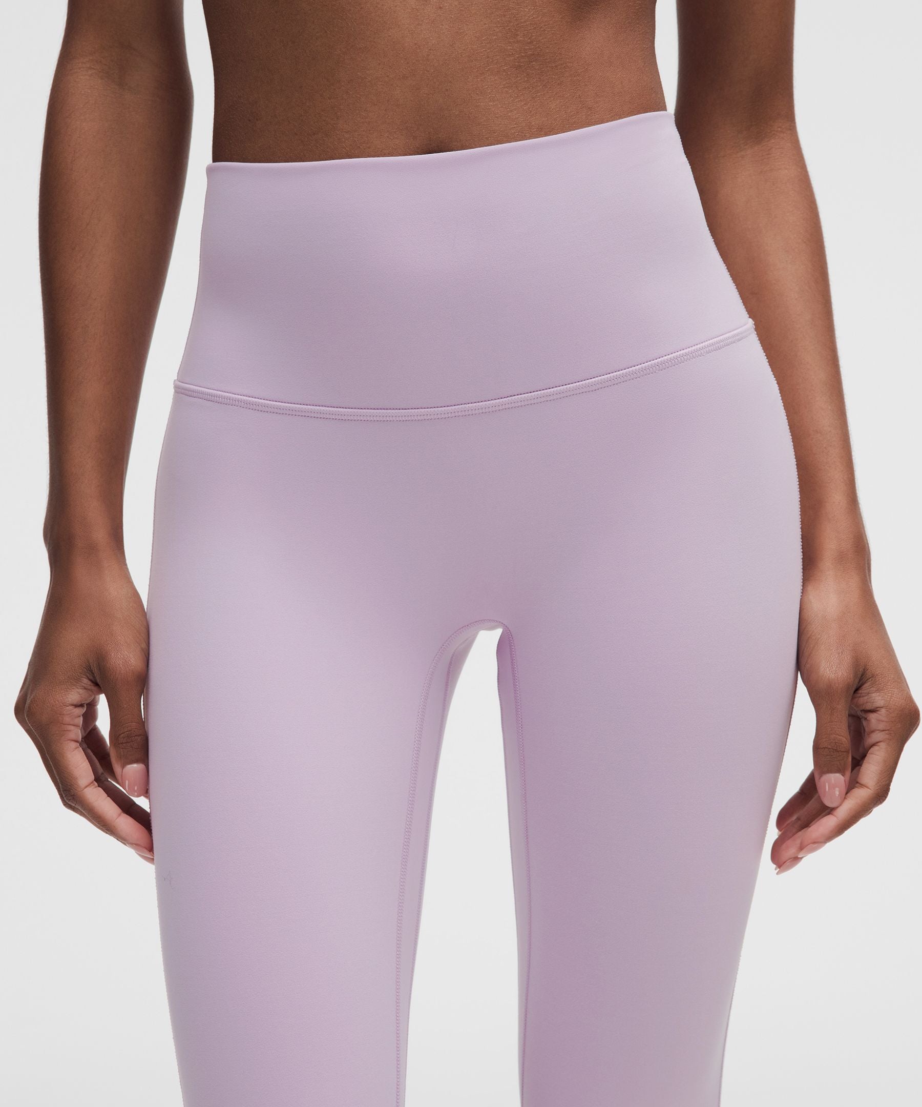 Lululemon Women's lululemon Align No Line™ High-Rise Pant 28"