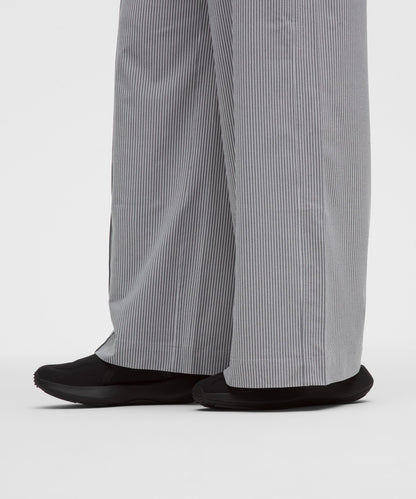 Lululemon Breezily Mid-Rise Pant *Short