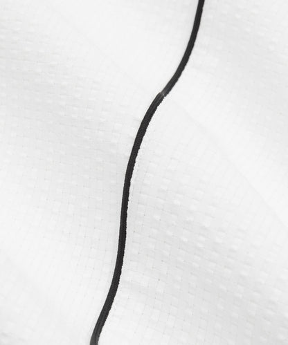 Lululemon Seersucker WovenAir High-Rise Pleated Pant *Regular