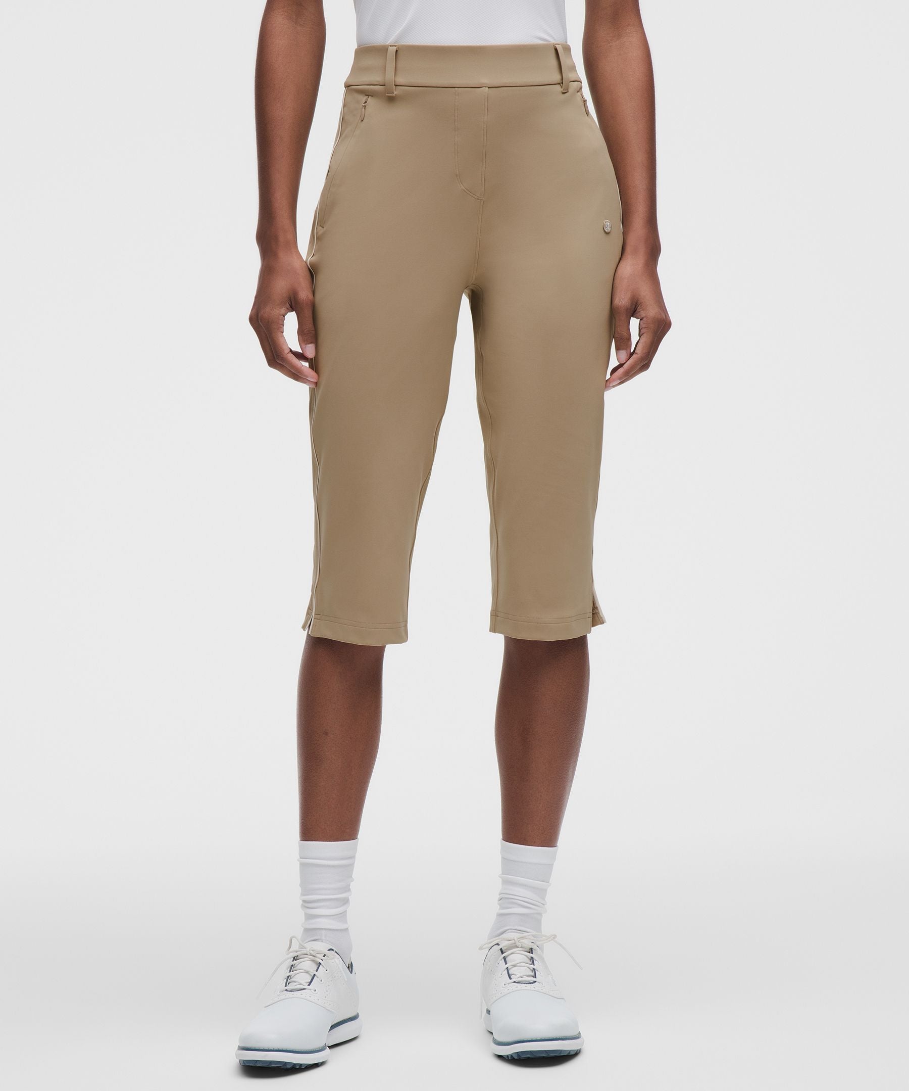 #color_wacky-khaki