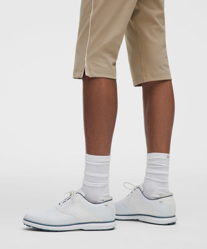 Lululemon High-Rise Golf Pull-On Cropped Pant 16"