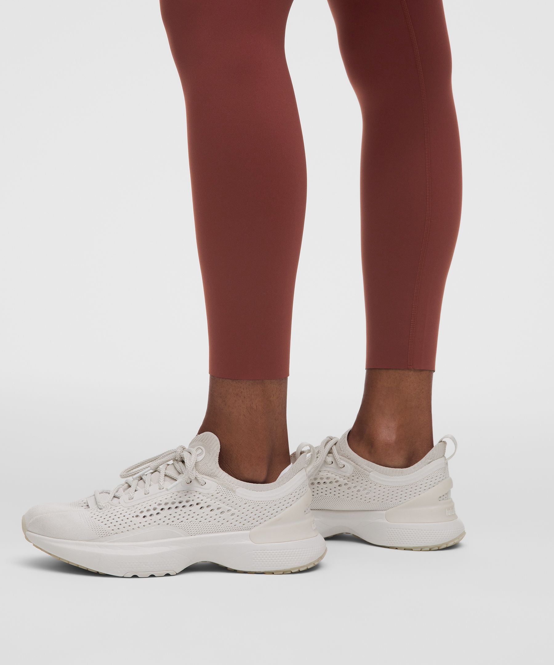 Lululemon Women's lululemon Glow Up™ Super-High-Rise Tight 25"