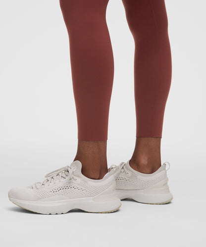 Lululemon Women's lululemon Glow Up™ Super-High-Rise Tight 25"