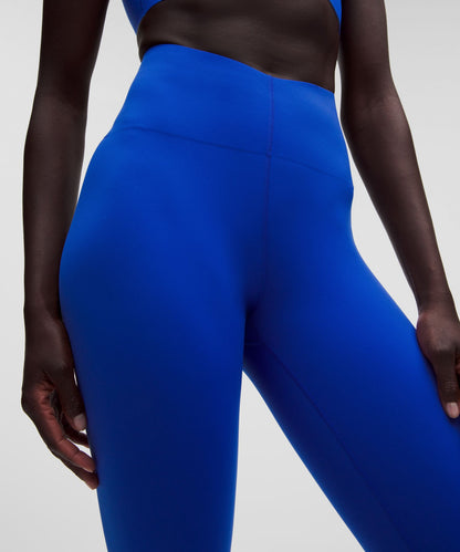 Lululemon Women's lululemon Glow Up™ Super-High-Rise Tight 28"
