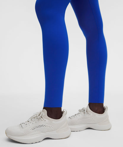 Lululemon Women's lululemon Glow Up™ Super-High-Rise Tight 28"