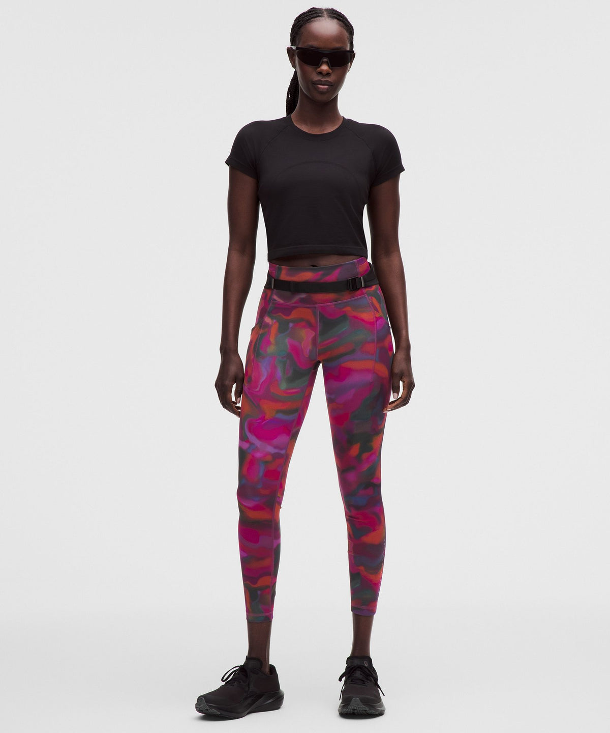 #color_blend-glow-multi