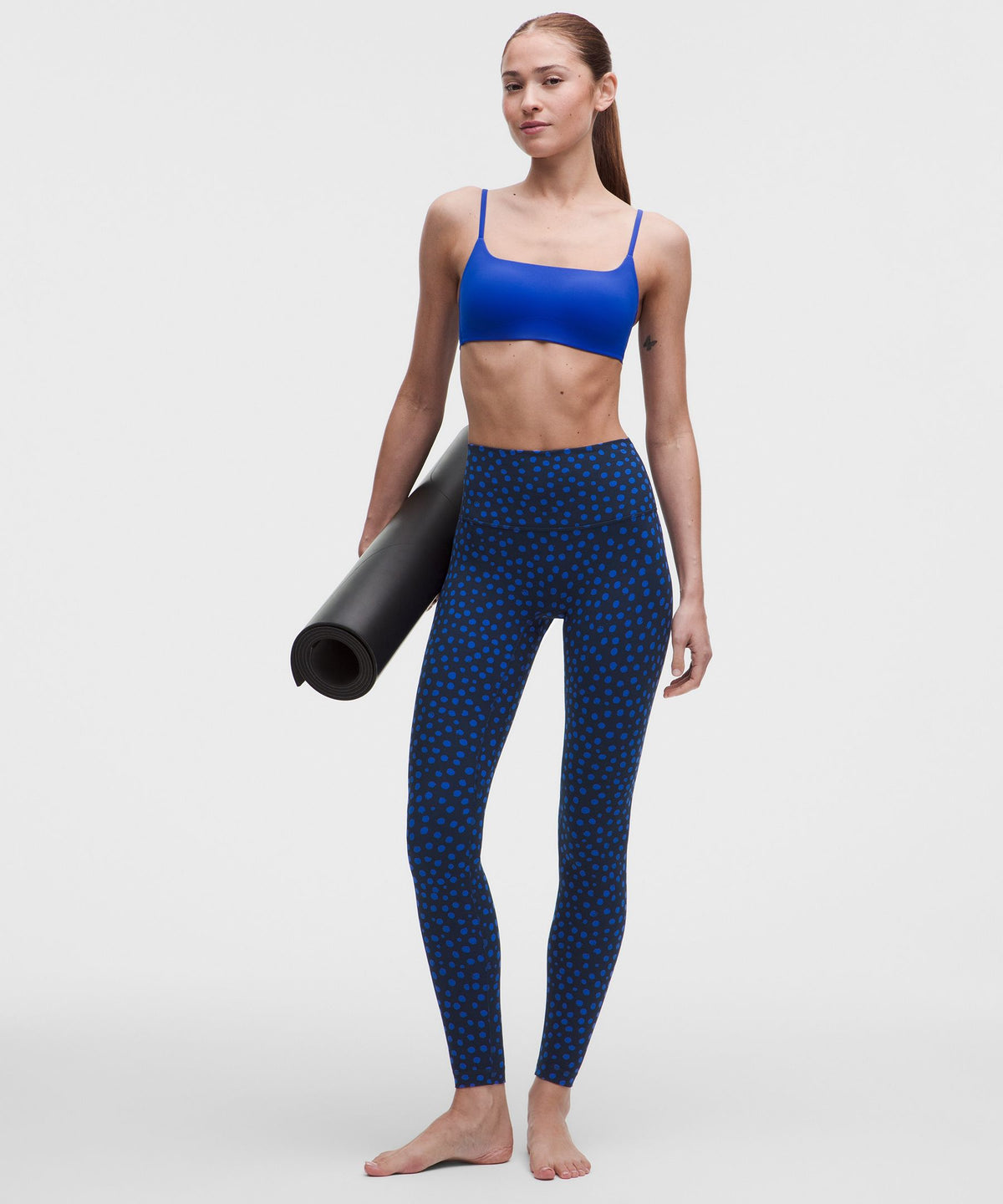 Lululemon Women's lululemon Align No Line™ High-Rise Pant 28"