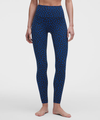 Lululemon Women's lululemon Align No Line™ High-Rise Pant 28"