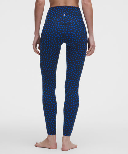 Lululemon Women's lululemon Align No Line™ High-Rise Pant 28"