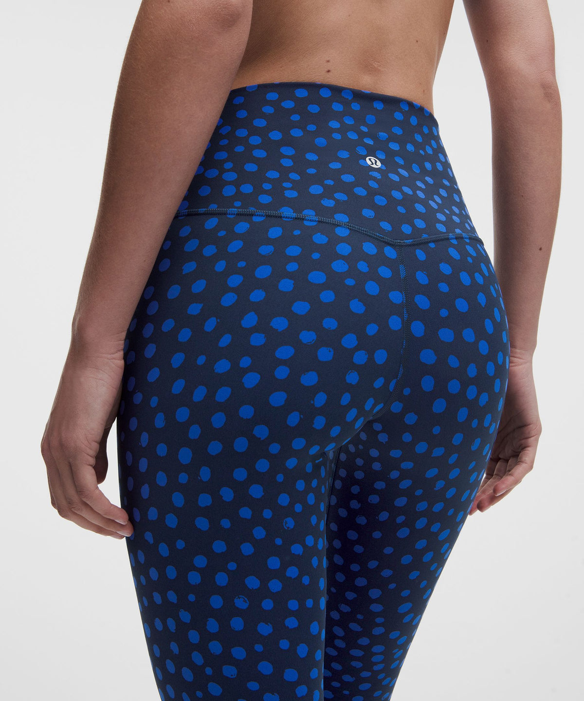 Lululemon Women's lululemon Align No Line™ High-Rise Pant 28"