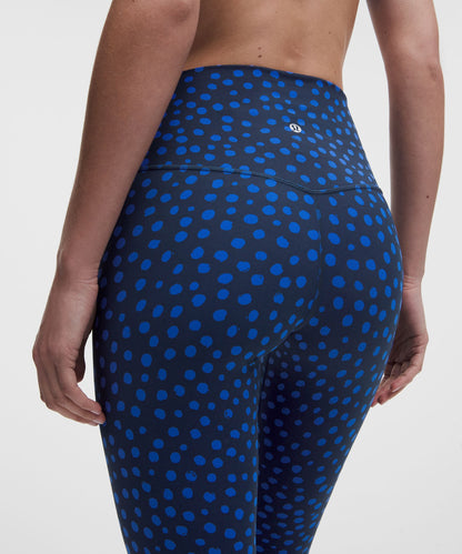 Lululemon Women's lululemon Align No Line™ High-Rise Pant 28"
