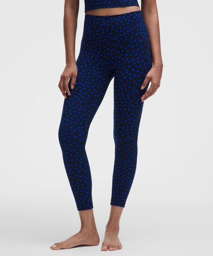 Lululemon Women's lululemon Align No Line™ High-Rise Pant 25"