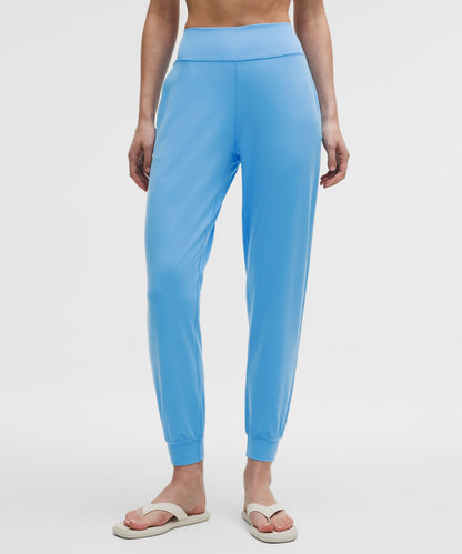 Lululemon Women's lululemon Align™ High-Rise Jogger *Short