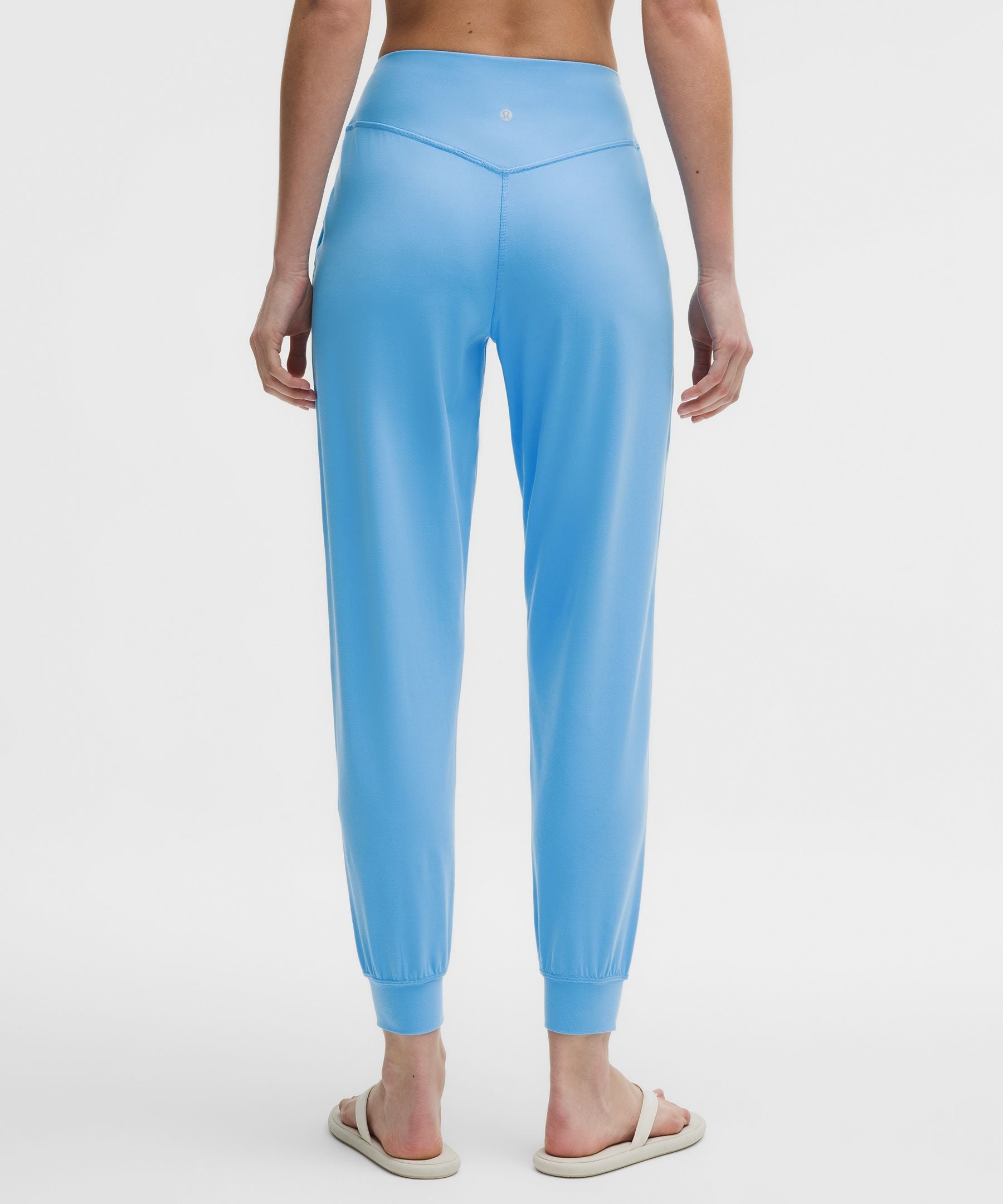 Lululemon Women's lululemon Align™ High-Rise Jogger *Short