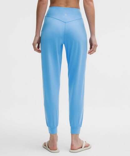 Lululemon Women's lululemon Align™ High-Rise Jogger *Short