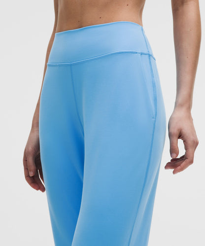 Lululemon Women's lululemon Align™ High-Rise Jogger *Short