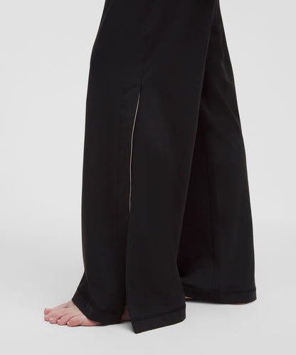 Lululemon lululemon Align™ Super-High-Rise Side-Slit Pant *Trim