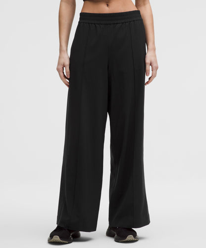 Lululemon Breezily Mid-Rise Pant *Regular