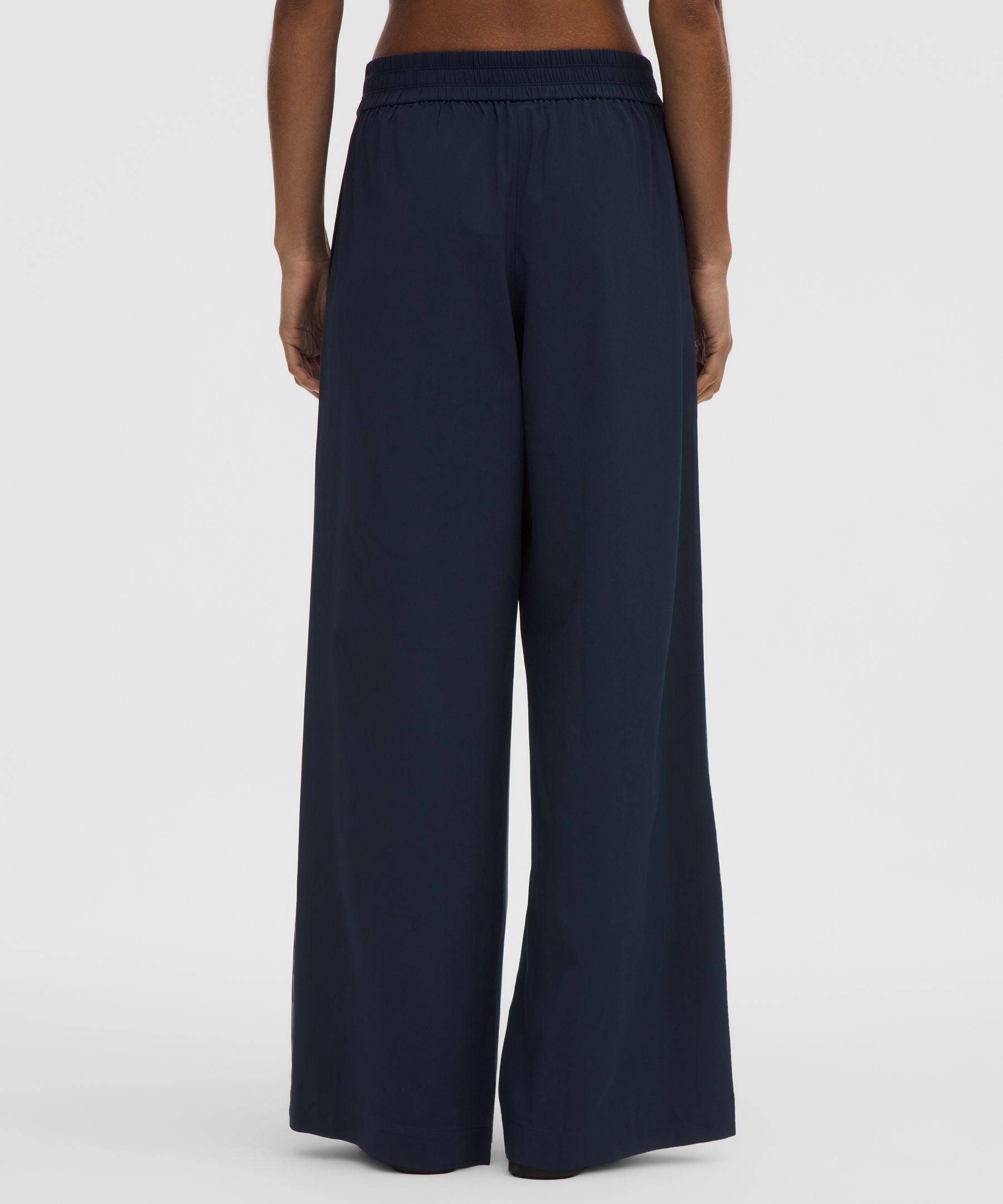 Lululemon Breezily Mid-Rise Pant *Regular