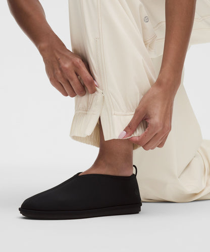 Lululemon Women's Define High-Rise Swift Jogger *Regular