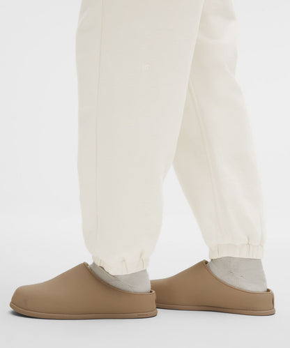 Lululemon Women's Scuba Mid-Rise Oversized Jogger *Tall
