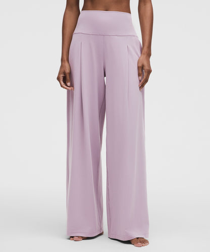 Lululemon lululemon Align™ Palazzo Pant *Regular