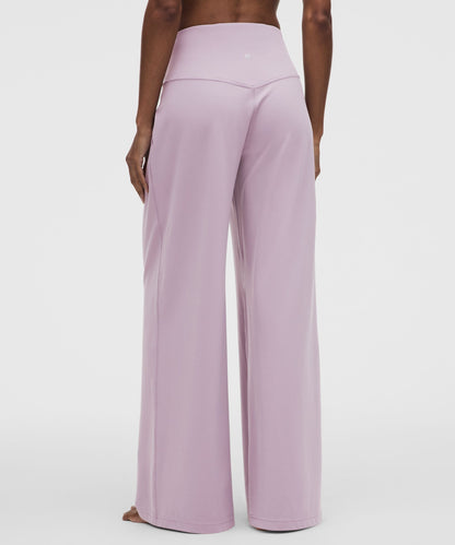 Lululemon lululemon Align™ Palazzo Pant *Regular