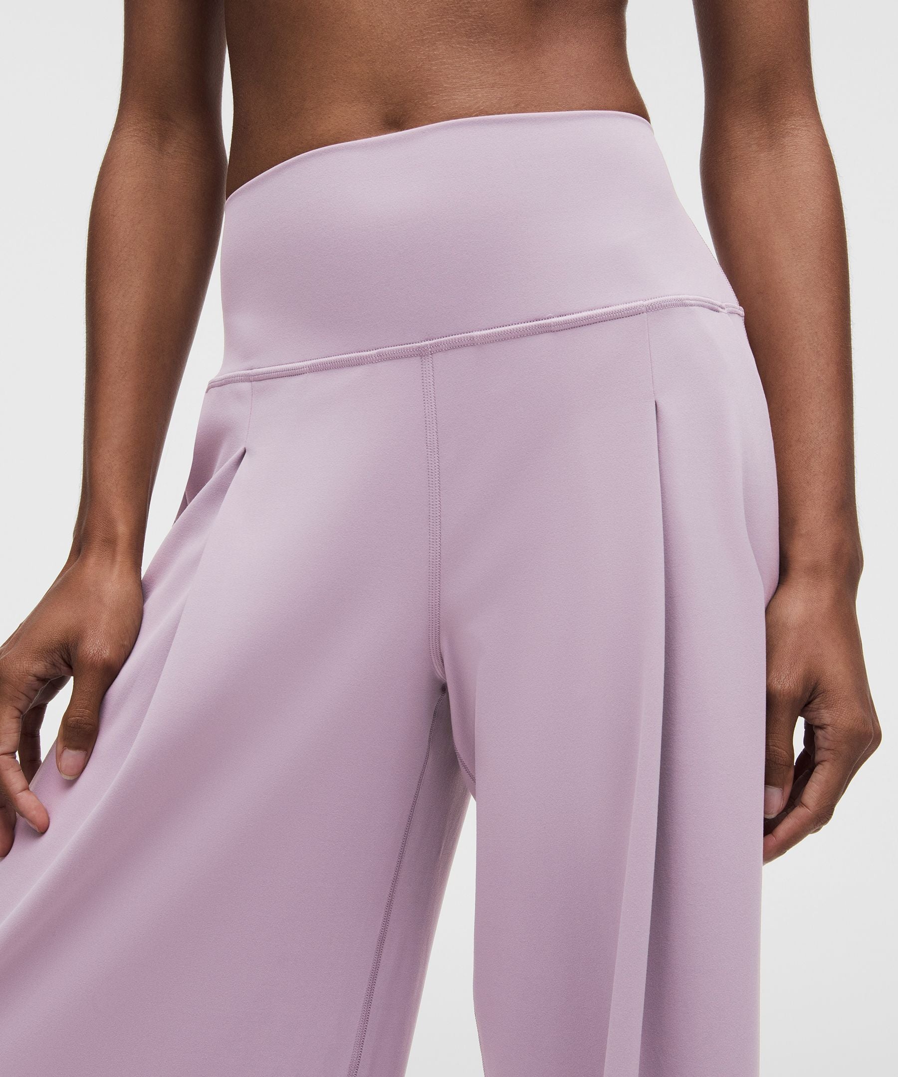 Lululemon lululemon Align™ Palazzo Pant *Regular