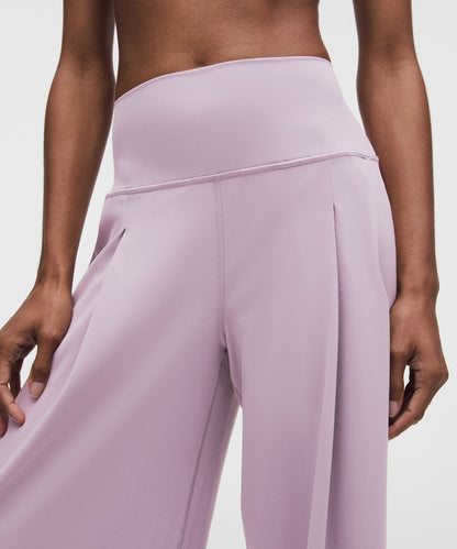 Lululemon lululemon Align™ Palazzo Pant *Regular