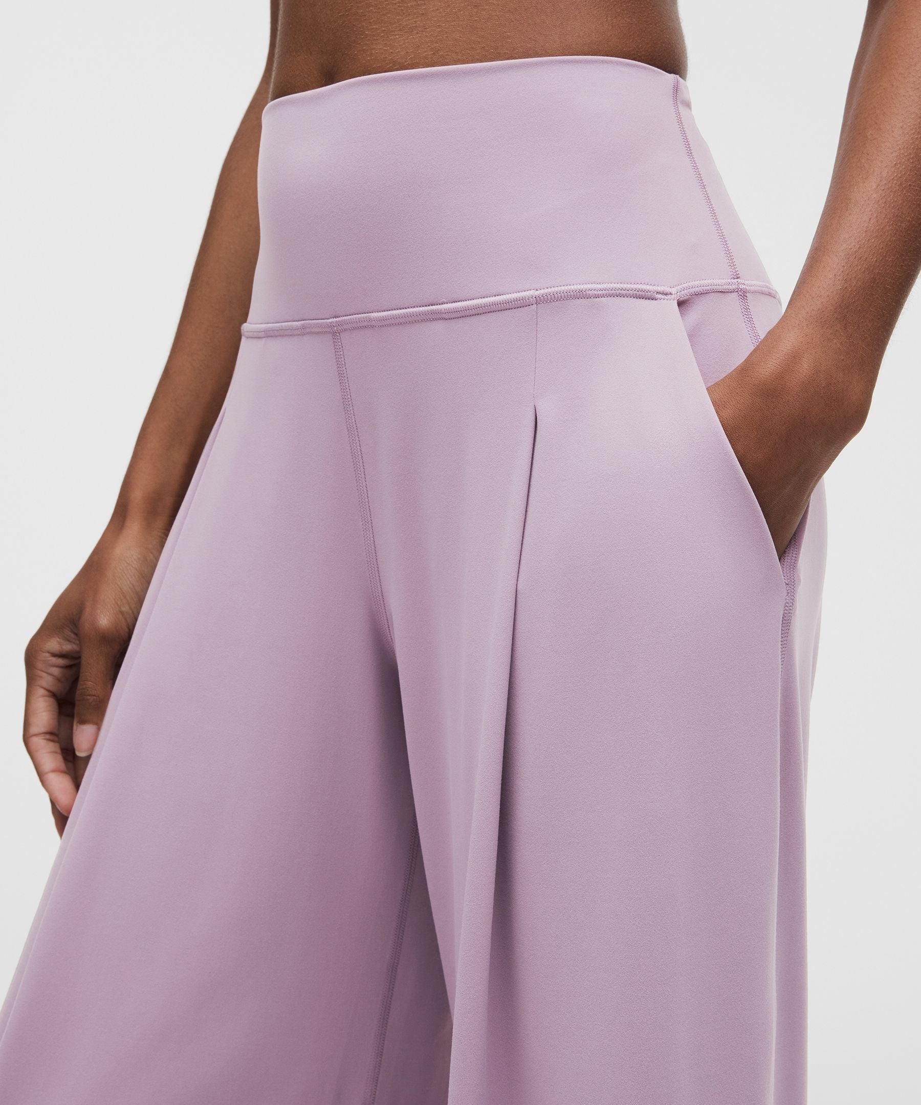 Lululemon lululemon Align™ Palazzo Pant *Regular