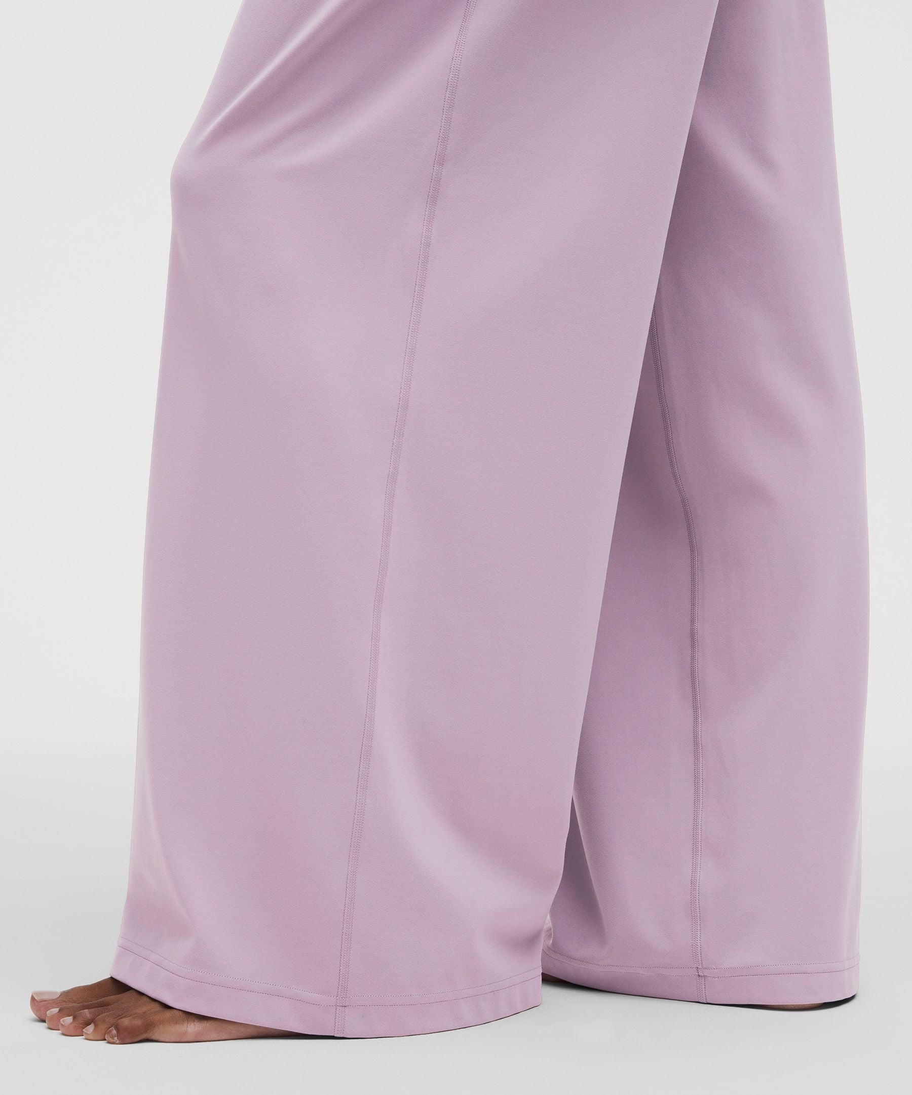 Lululemon lululemon Align™ Palazzo Pant *Regular