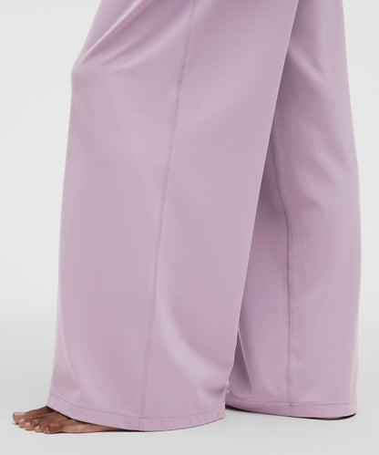 Lululemon lululemon Align™ Palazzo Pant *Regular